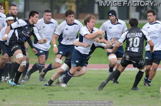 2012-05-13 Rugby Grande Milano-Rugby Lyons Piacenza 0306